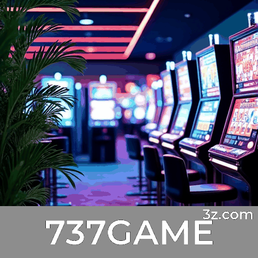 737GAME 737GAME