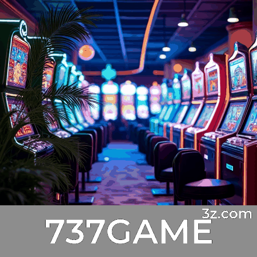 737GAME 737GAME