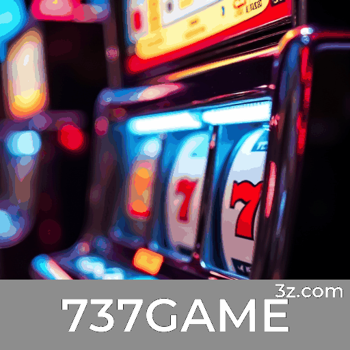 737GAME 737GAME