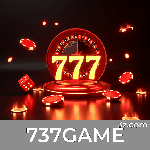 737GAME 737GAME