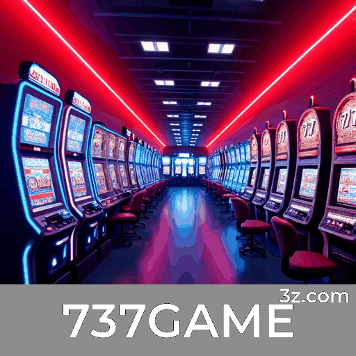 737GAME