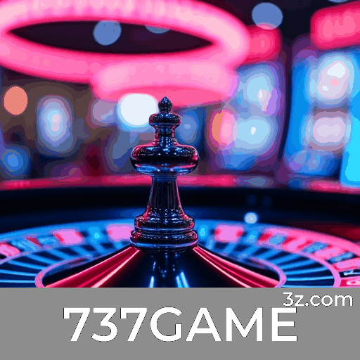 737GAME
