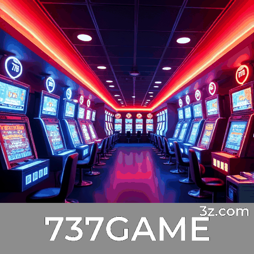 737GAME