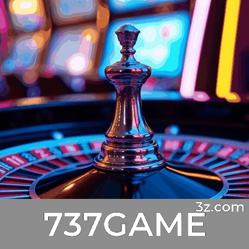 737GAME 737GAME