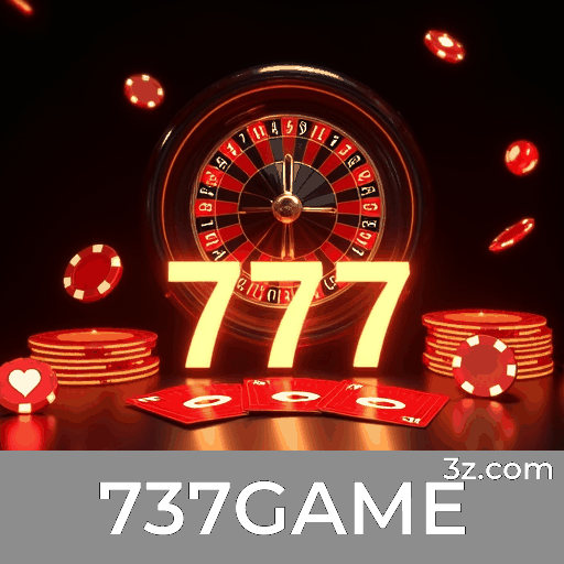737GAME 737GAME