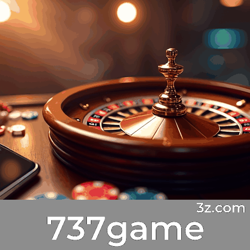 737game