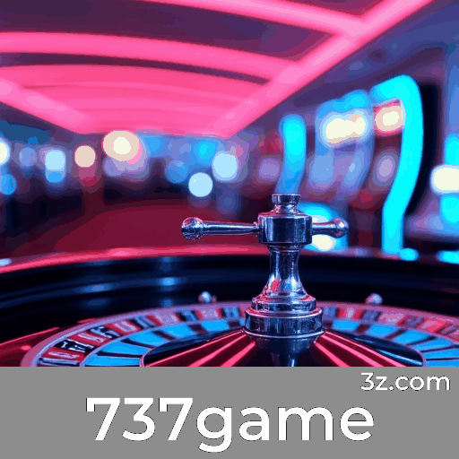 737game