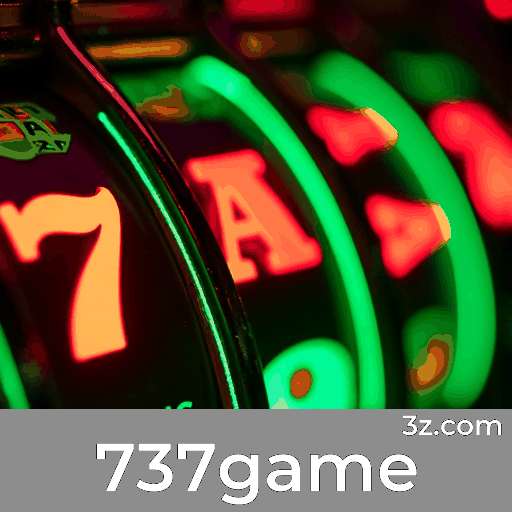 737game