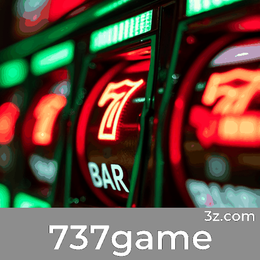 737game