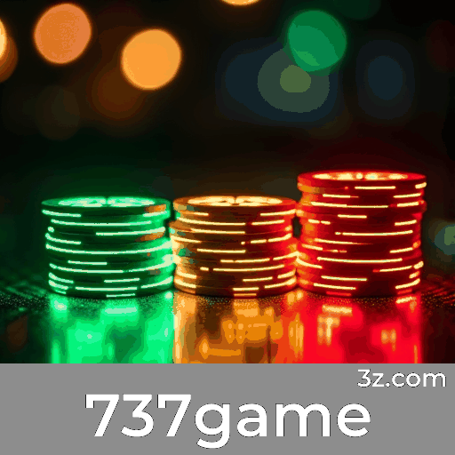 737game