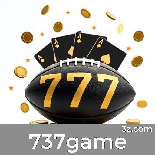 737game