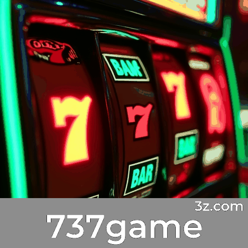 737game