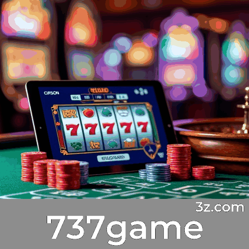737game
