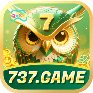 737GAME